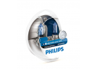 Галогеновые лампы Philips HB4 Diamond Vision 5000К